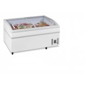 TEFCOLD Shallow 150-CF