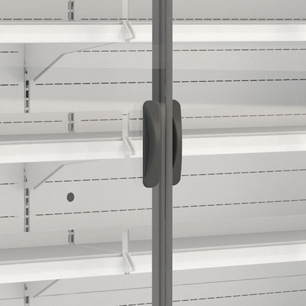 Juka York 385/70/200 DP