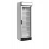 TEFCOLD FSC 1380