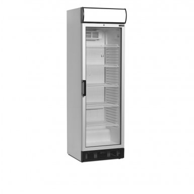 TEFCOLD FSC 1380