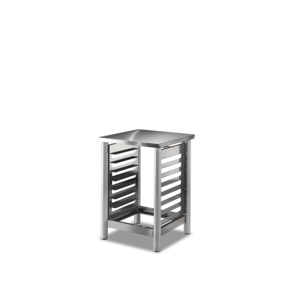NEFO5 podstavec pod troubu Nerone