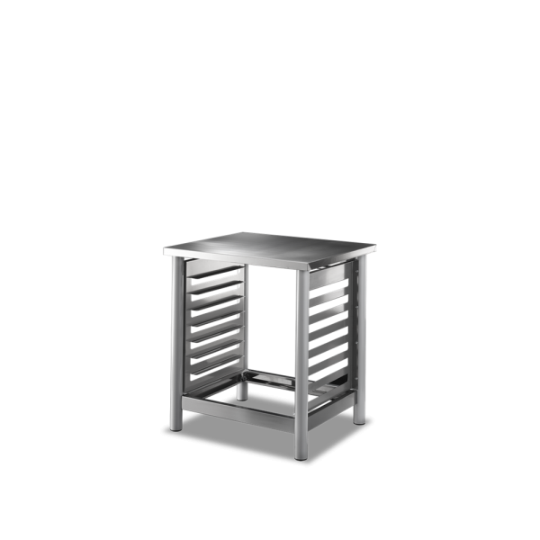 NEFOP podstavec pod troubu Nerone