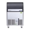 Scotsman ECM 127 AS OX