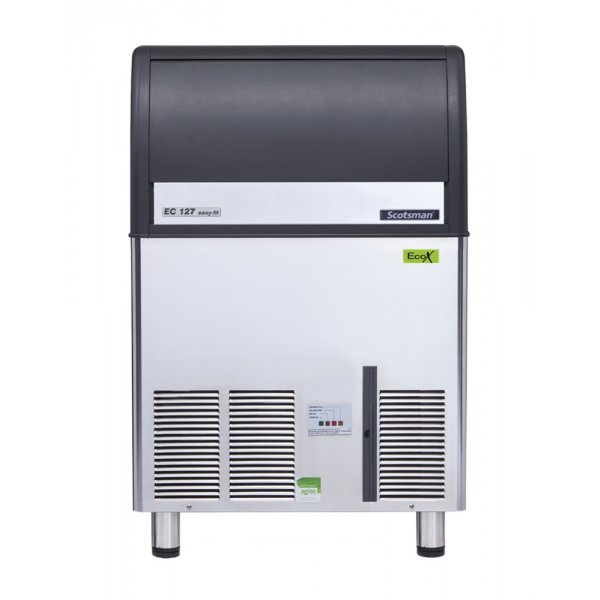 Scotsman ECM 127 AS OX