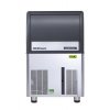 Scotsman ECM 107 AS OX