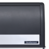 Scotsman ECM 107 AS OX