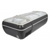 TEFCOLD Twin 220-A-CF