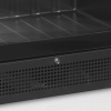 TEFCOLD SCU 1425 frameless