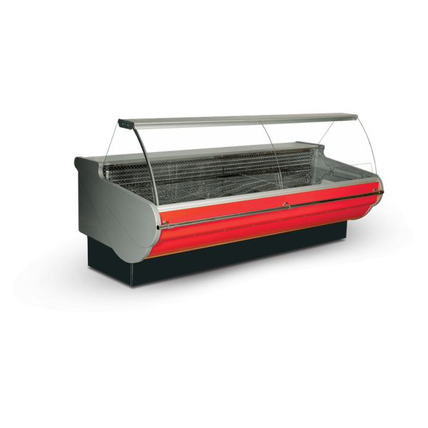 Juka Hawana W 250/115