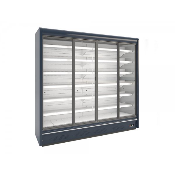 Juka York 210/80/200 DU