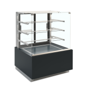 Juka Lumina 130 NE