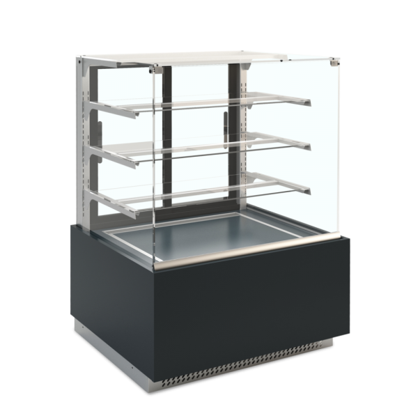Juka Lumina 130 NE