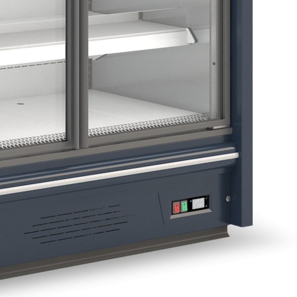 Juka York 210/80/200 DU