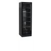 TEFCOLD SCU 1425 frameless
