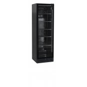 TEFCOLD SCU 1425 frameless