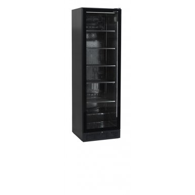 TEFCOLD SCU 1425 frameless