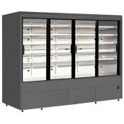 Juka Varna 250/80 DP