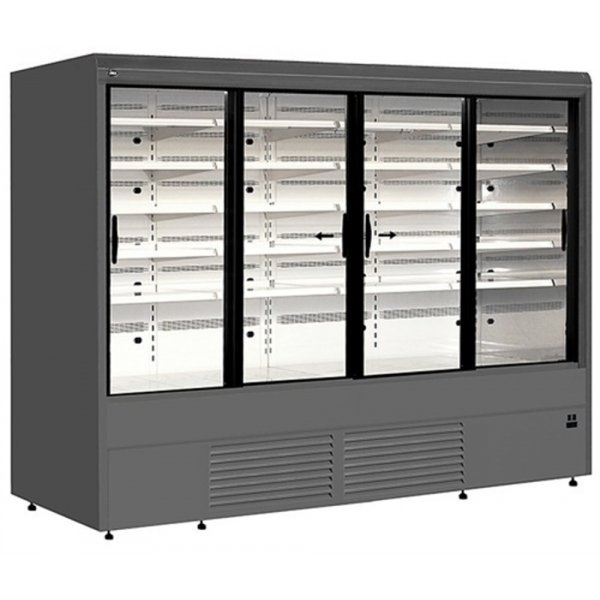 Juka Varna 250/80 DP