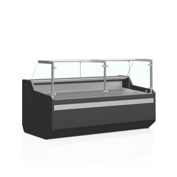 Juka Modena W 200/110 SP New
