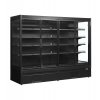 TEFCOLD EXTRA2500 CD