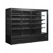TEFCOLD EXTRA2500 CD