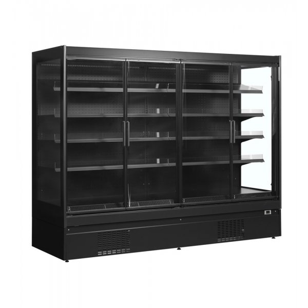 TEFCOLD EXTRA2500 CD