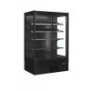 TEFCOLD EXTRA1250 CD