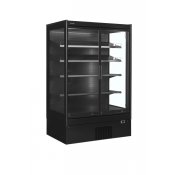 TEFCOLD EXTRA1250 CD