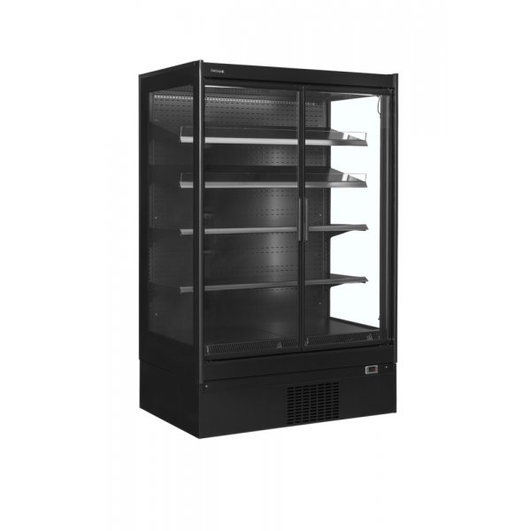 TEFCOLD EXTRA1250 CD