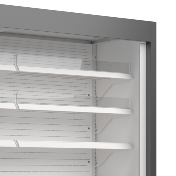 Juka Varna 130/60 mini