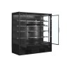 TEFCOLD EXTRA 1875 CD