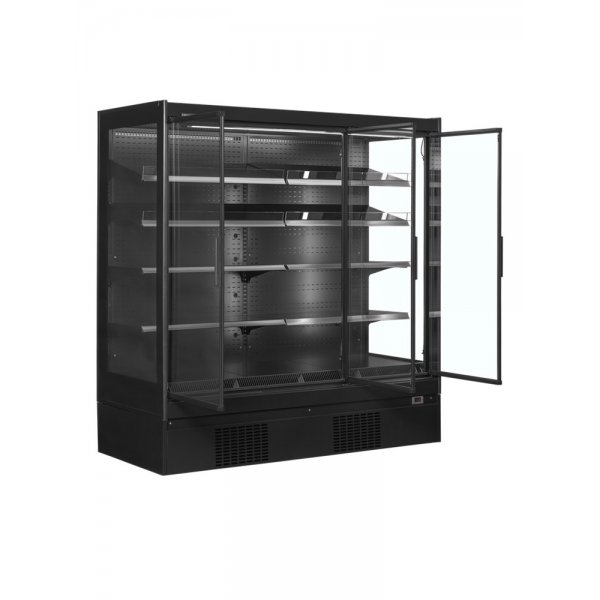 TEFCOLD EXTRA 1875 CD