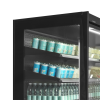 TEFCOLD EXTRA1250 CD