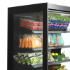 TEFCOLD EXTRA 1875 CD