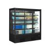 TEFCOLD EXTRA 1875 CD