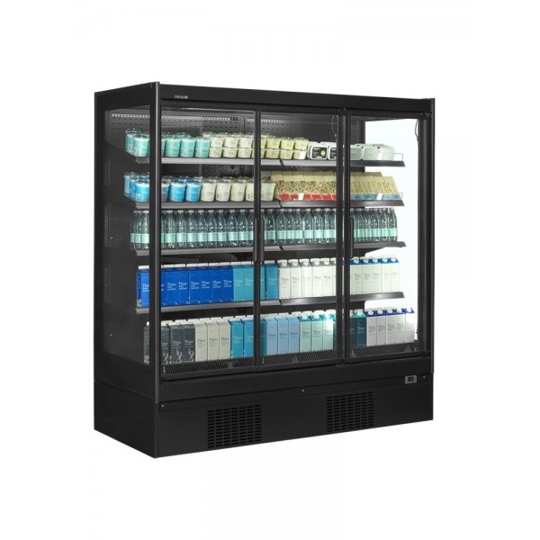 TEFCOLD EXTRA 1875 CD