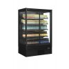 TEFCOLD EXTRA1250 CD