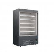 Juka Varna 130/60 mini
