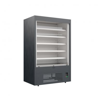 Juka Varna 130/60 mini