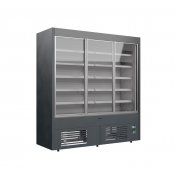 Juka Varna 190/60 DUZ mini