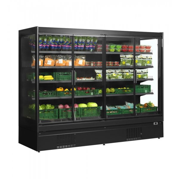 TEFCOLD EXTRA2500 CD