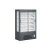Juka Varna 130/60 DP mini