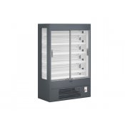 Juka Varna 130/60 DP mini