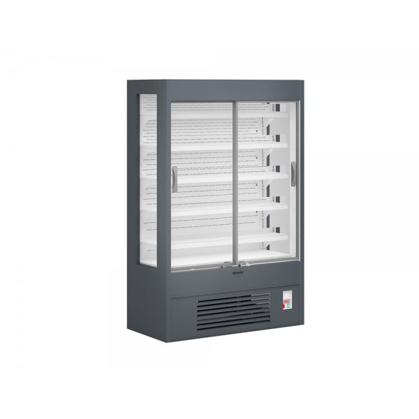 Juka Varna 130/60 DP mini