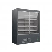 Juka Varna 160/60 DUZ mini