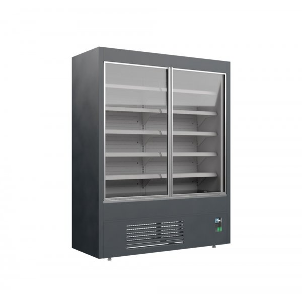 Juka Varna 160/60 DUZ mini
