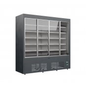 Juka Varna 210/60 DUZ mini