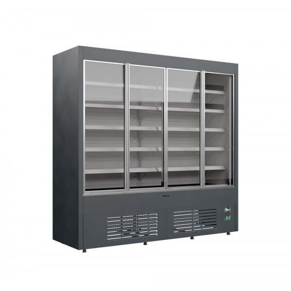 Juka Varna 210/60 DUZ mini