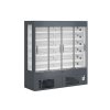 Juka Varna 210/60 DP mini