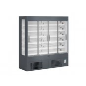 Juka Varna 210/60 DP mini